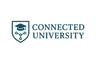 Connected University Logo
